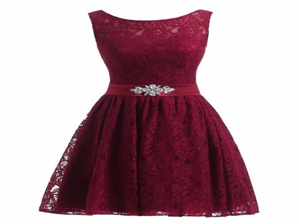 100 real po short prom dresses lace short little black white pink royal blue red lavender formal cocktail party dresses 5153838
100 real po short prom dresses lace short little black white pink royal blue red lavender formal cocktail party dresses 5153838