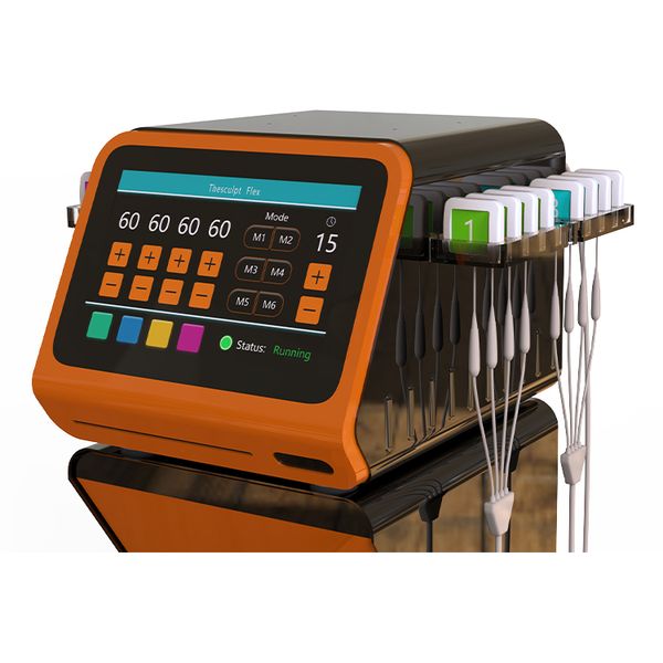 professional trusculpt fat reduction machine slimming rf heat fat dissolving monopolar rf fat reduction portable trusculpt id
professional trusculpt fat reduction machine slimming rf heat fat dissolving monopolar rf fat reduction portable trusculpt id