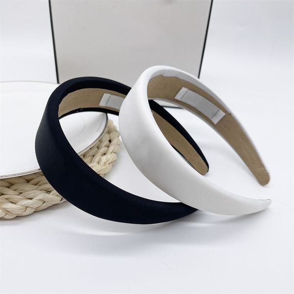c designer headbands double letters hair bands for women girl luxury brand elastic headband sports fitness headband head wrap hair accessori, Silver
c designer headbands double letters hair bands for women girl luxury brand elastic headband sports fitness headband head wrap hair accessori, Silver