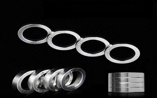 stainless steel metal knuckle finger tiger selfdefense four fingers safety fitness exercise pocket edc tool hw604259y4396169
stainless steel metal knuckle finger tiger selfdefense four fingers safety fitness exercise pocket edc tool hw604259y4396169