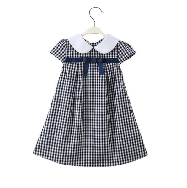 girls fashion dresses summer brand striped plaid dresses children designer casual cute dress with bows kids girl dress princess wh3831649, Red;yellow
girls fashion dresses summer brand striped plaid dresses children designer casual cute dress with bows kids girl dress princess wh3831649, Red;yellow