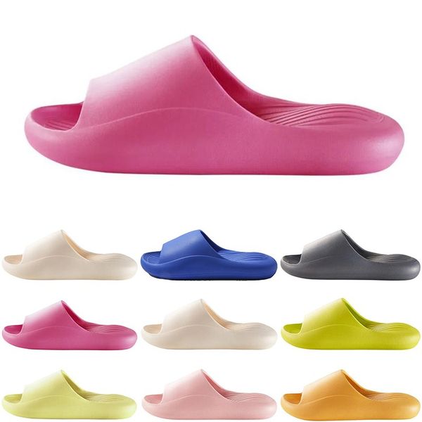 designer sandal slipper sliders for black white men women sandals slide runners pantoufle mules mens womens slides slippers trainers flip fl
designer sandal slipper sliders for black white men women sandals slide runners pantoufle mules mens womens slides slippers trainers flip fl