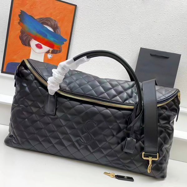 womens designer tote large shopping bags es quilted leather travel bag luxurys gym handbags cross body bag mens clutch luggage oversized sho
womens designer tote large shopping bags es quilted leather travel bag luxurys gym handbags cross body bag mens clutch luggage oversized sho