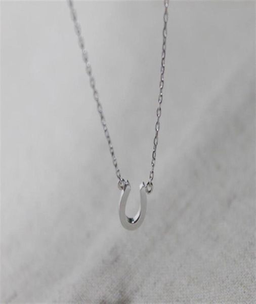 10pcs n069 gold silver lucky horseshoe necklace mens jewelry horse hoof necklaces cute u necklace small simple paw necklaces27309288092
10pcs n069 gold silver lucky horseshoe necklace mens jewelry horse hoof necklaces cute u necklace small simple paw necklaces27309288092