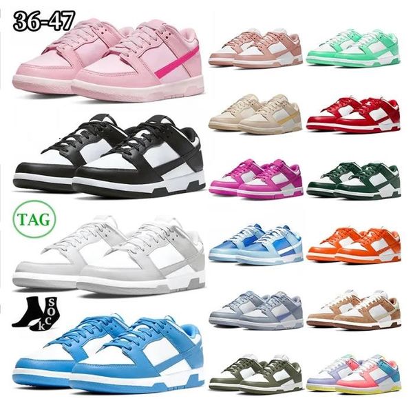 panda casual shoes white black men women grey fog triple pink rose whisper syracuse harvest moon gai designer sneakers mens traine
panda casual shoes white black men women grey fog triple pink rose whisper syracuse harvest moon gai designer sneakers mens traine