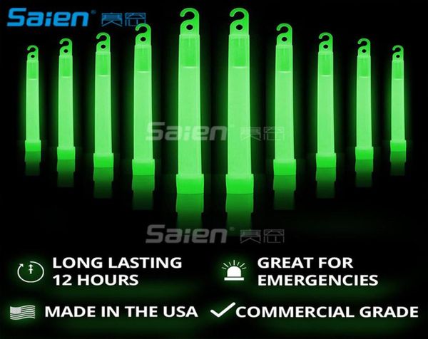 cheerleading glow sticks 12 hours of premium bright light 6inch light for a variety 50 pack2565991
cheerleading glow sticks 12 hours of premium bright light 6inch light for a variety 50 pack2565991
