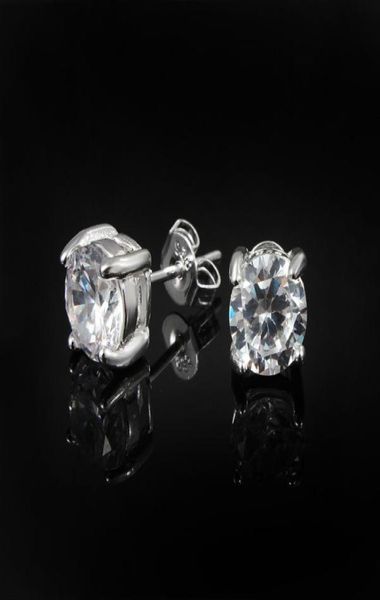 2014 new design 925 sterling silver swiss cz diamond stud earrings fashion jewelry wedding gifts2182053, Golden;silver
2014 new design 925 sterling silver swiss cz diamond stud earrings fashion jewelry wedding gifts2182053, Golden;silver