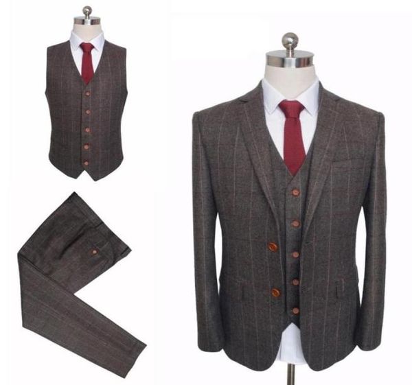 handsome suits three pieces notched lapel designer wedding tuxedos two button gold mens jacket vest and pants58150643885839, Black;gray
handsome suits three pieces notched lapel designer wedding tuxedos two button gold mens jacket vest and pants58150643885839, Black;gray