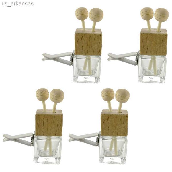 car air freshener car clip diffuser bottle freshener aromatherapy aroma auto air bottles perfume oil essential empty fragrance vehicle toile
car air freshener car clip diffuser bottle freshener aromatherapy aroma auto air bottles perfume oil essential empty fragrance vehicle toile