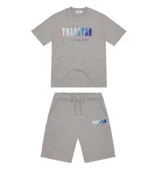 trapstar designer men's t-shirts shirts men's black t-shirts women's clothes summer loose 100% cotton short sleeve chest tri, White;black
trapstar designer men's t-shirts shirts men's black t-shirts women's clothes summer loose 100% cotton short sleeve chest tri, White;black