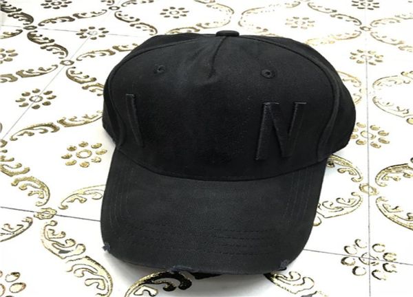 new luxury designer dad hats baseball cap for men and women famous brands cotton adjustable tiger skull sport golf curved hat 15co9081063, Blue;gray
new luxury designer dad hats baseball cap for men and women famous brands cotton adjustable tiger skull sport golf curved hat 15co9081063, Blue;gray