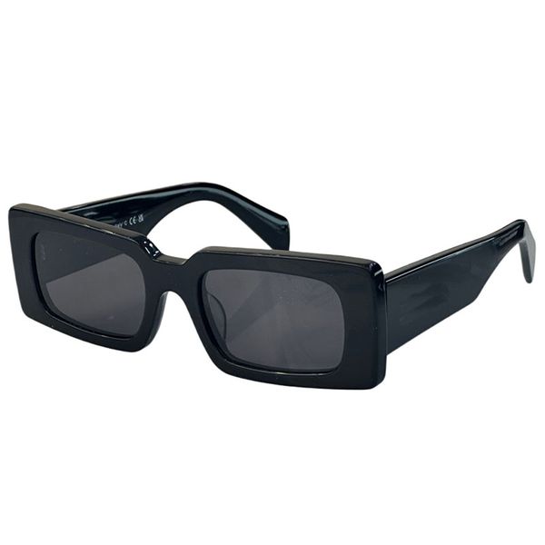 mens womens sunglasses opr 07 s daily casual all-match square black frame outdoor travel vacation anti-uv400 designer occhiali da sole with, White;black
mens womens sunglasses opr 07 s daily casual all-match square black frame outdoor travel vacation anti-uv400 designer occhiali da sole with, White;black