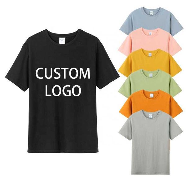 custom design hip hop fashion street printing oversized men's t-shirts g2z6, White;black
custom design hip hop fashion street printing oversized men's t-shirts g2z6, White;black