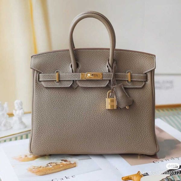 fashion h ermess bags women's new style bag women's lychee pattern large-capacity mommy bag one-shoulder handbag cross-body bag
fashion h ermess bags women's new style bag women's lychee pattern large-capacity mommy bag one-shoulder handbag cross-body bag