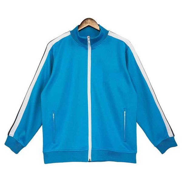 baseball jacket sweatshirt designer palm men women zipper cardigan thin casual shirts mens tracksuits coat co6i, Black;brown
baseball jacket sweatshirt designer palm men women zipper cardigan thin casual shirts mens tracksuits coat co6i, Black;brown