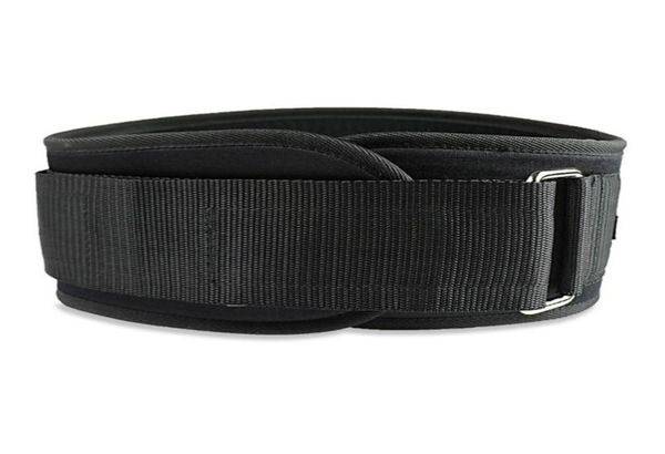 waist support male protector brace weightlifting safety belt road protective sports gear fitness equipment for men9579194, Black;gray
waist support male protector brace weightlifting safety belt road protective sports gear fitness equipment for men9579194, Black;gray