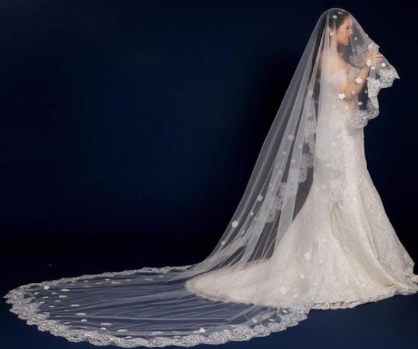 custom made long wedding veils applique lace edge tulle veils white ivory bridal accessories wth comb wedding veils custom made9373787, Black
custom made long wedding veils applique lace edge tulle veils white ivory bridal accessories wth comb wedding veils custom made9373787, Black