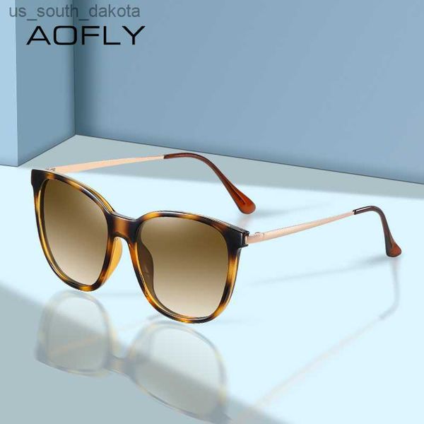 sunglasses aofly polarized sunglasses for women fashion 2023 shades male square vintage ladies anti glare driving sun glasses men uv400 l230, White;black
sunglasses aofly polarized sunglasses for women fashion 2023 shades male square vintage ladies anti glare driving sun glasses men uv400 l230, White;black
