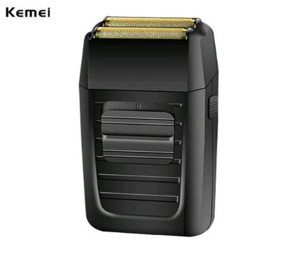 kemei km1102 rechargeable shaver for men face care multifunction shaver men039s strong shaver barbeador2947473
kemei km1102 rechargeable shaver for men face care multifunction shaver men039s strong shaver barbeador2947473