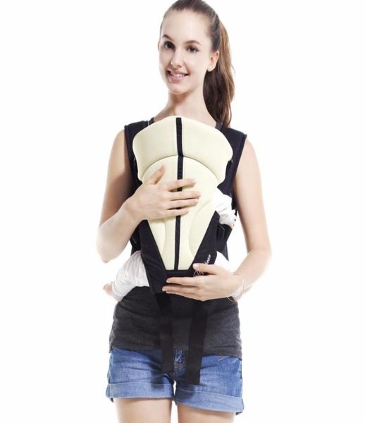 024 months baby backpack sling fashion mummy kangaroo wrap bag ergonomic multifunctional baby carrier6974625
024 months baby backpack sling fashion mummy kangaroo wrap bag ergonomic multifunctional baby carrier6974625