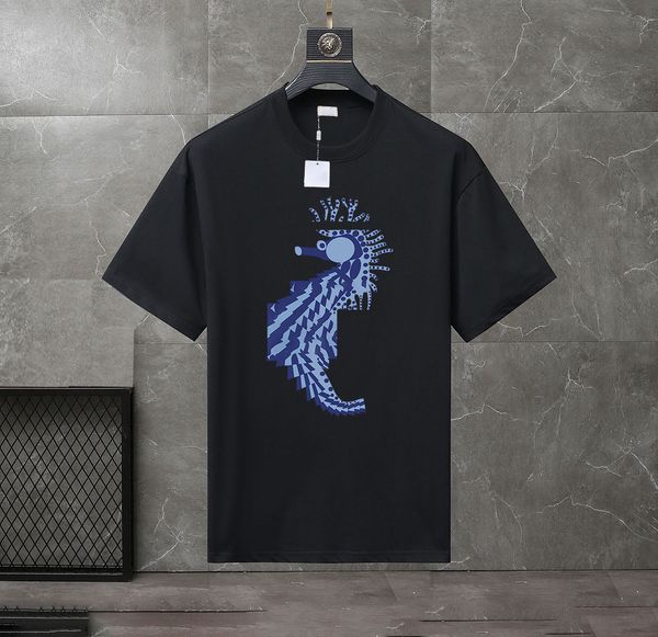 2023 summer men's and women's fashion and leisure brand temperament joker soft cartoon letter printed t-shirt size xs-4xl#am05, White;black
2023 summer men's and women's fashion and leisure brand temperament joker soft cartoon letter printed t-shirt size xs-4xl#am05, White;black
