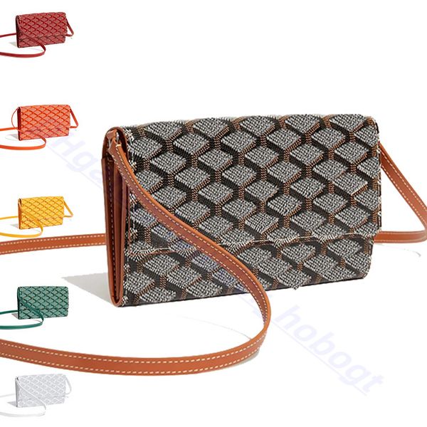 mens designer wallet cardholder women card holder purse crossbodys bag leather key pouch mini coin purses wallets luxury coin pouch shoulder, Red;black
mens designer wallet cardholder women card holder purse crossbodys bag leather key pouch mini coin purses wallets luxury coin pouch shoulder, Red;black