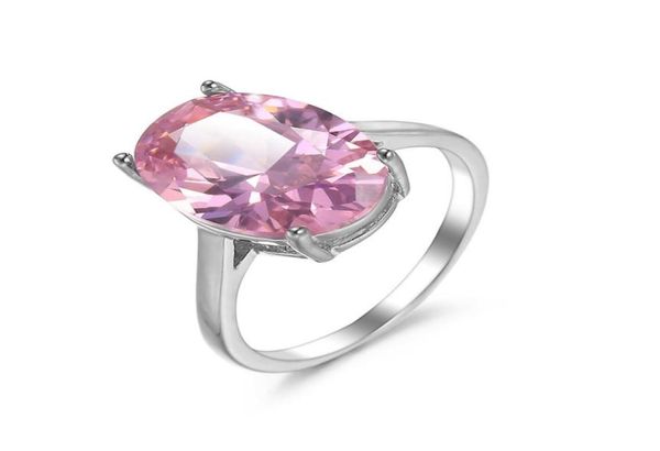 whole 12 pcs luckyshine woman holiday jewelry gift rings trendy oval pink z cubic zirconia rings 925 sterling silver plate5234101, Golden;silver
whole 12 pcs luckyshine woman holiday jewelry gift rings trendy oval pink z cubic zirconia rings 925 sterling silver plate5234101, Golden;silver