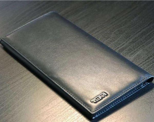 tumi tuming wallet leather men039s business long vertical suit clip bag287p5102324, Black
tumi tuming wallet leather men039s business long vertical suit clip bag287p5102324, Black
