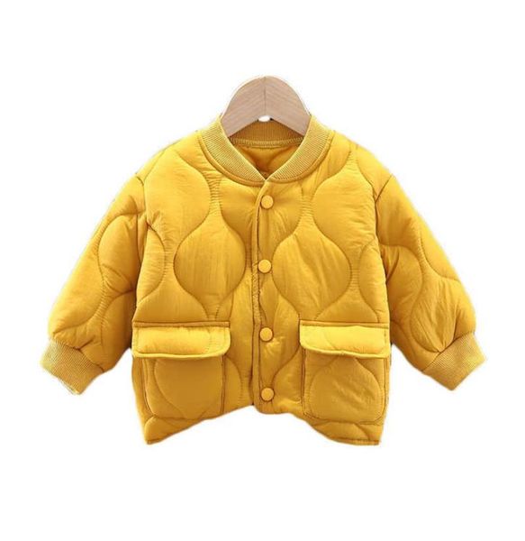kids sportswear winter new baby girl clothes children fashion solid thick jacket toddler casual costume infant cotton boys coat2856828, Blue;gray
kids sportswear winter new baby girl clothes children fashion solid thick jacket toddler casual costume infant cotton boys coat2856828, Blue;gray