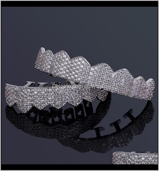 trippie redd grillz dental body hip hop jewelry mens diamond dientes grillz teeth gold sier luxury designer iced out grills hiphop1725975, Black
trippie redd grillz dental body hip hop jewelry mens diamond dientes grillz teeth gold sier luxury designer iced out grills hiphop1725975, Black