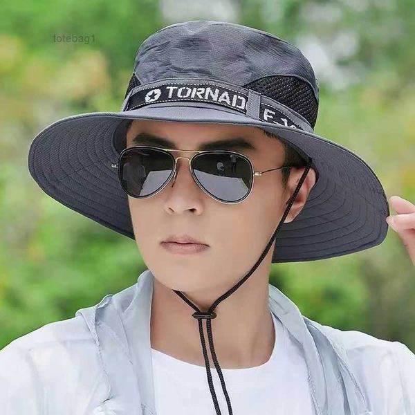mountaineering hats male sunshade outdoor cap summer sunscreen tourism leisure korean version fisherman fishing sun hat 6 55hh, Blue;gray
mountaineering hats male sunshade outdoor cap summer sunscreen tourism leisure korean version fisherman fishing sun hat 6 55hh, Blue;gray