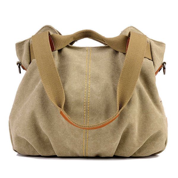 luxury handbags women bags designer female crossbody shoulder messenger large capacity soft canvas tote bag for women 0531
luxury handbags women bags designer female crossbody shoulder messenger large capacity soft canvas tote bag for women 0531