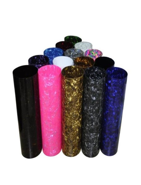 gauge 046mm celluloid sheet drum wrap 300x700mm for pickguard custom inlays drum guitar builder luthier2324893
gauge 046mm celluloid sheet drum wrap 300x700mm for pickguard custom inlays drum guitar builder luthier2324893