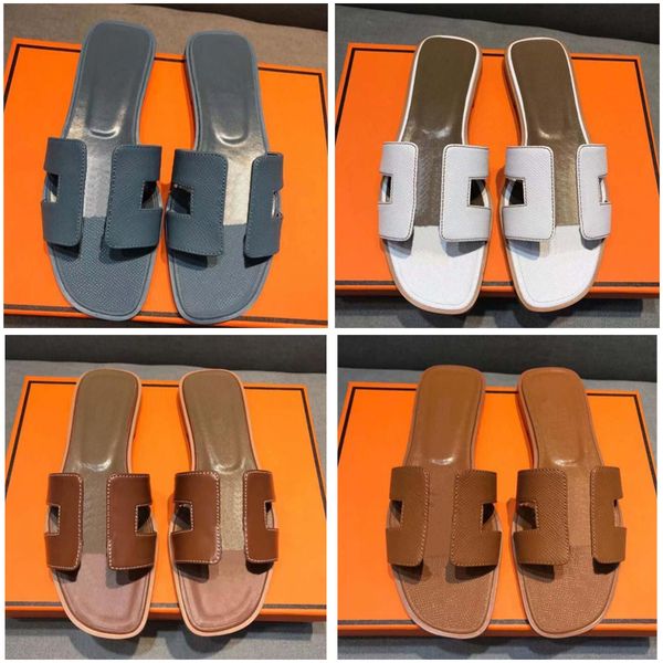 designer sandals luxury slippers slides flat women shoes leather sandal summer flip flops sneaker beach slide party slipper sandals, Black
designer sandals luxury slippers slides flat women shoes leather sandal summer flip flops sneaker beach slide party slipper sandals, Black