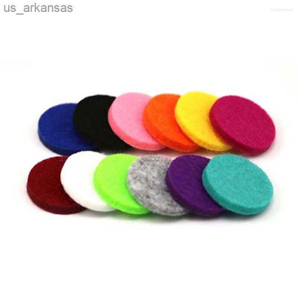 car air freshener diffuser car vent pads clip necklace refilloil pad fragrance essential l230523
car air freshener diffuser car vent pads clip necklace refilloil pad fragrance essential l230523