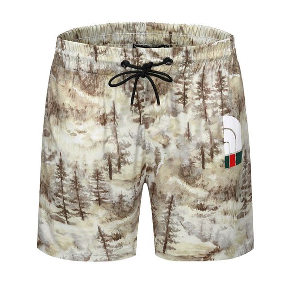 designer french brand mens shorts luxury men s short sport summer women trend pure breathable short clothing mens shorts men athletic m3xl y, White;black
designer french brand mens shorts luxury men s short sport summer women trend pure breathable short clothing mens shorts men athletic m3xl y, White;black