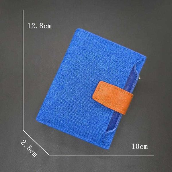short canvas mens wallet oxford cloth multiple card slots buckle bag can put drivers license with zipper wholesale, Red;black
short canvas mens wallet oxford cloth multiple card slots buckle bag can put drivers license with zipper wholesale, Red;black