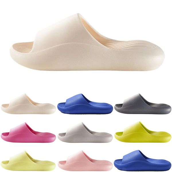 designer sandal slipper sliders for black white men women sandals slide runners pantoufle mules mens womens slides slippers trainers flip fl
designer sandal slipper sliders for black white men women sandals slide runners pantoufle mules mens womens slides slippers trainers flip fl