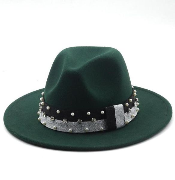 stingy brim hats fedora hat women men ribbon band belt wide classic beige white felted british elegant fascinator winter women038240494, Blue;gray
stingy brim hats fedora hat women men ribbon band belt wide classic beige white felted british elegant fascinator winter women038240494, Blue;gray