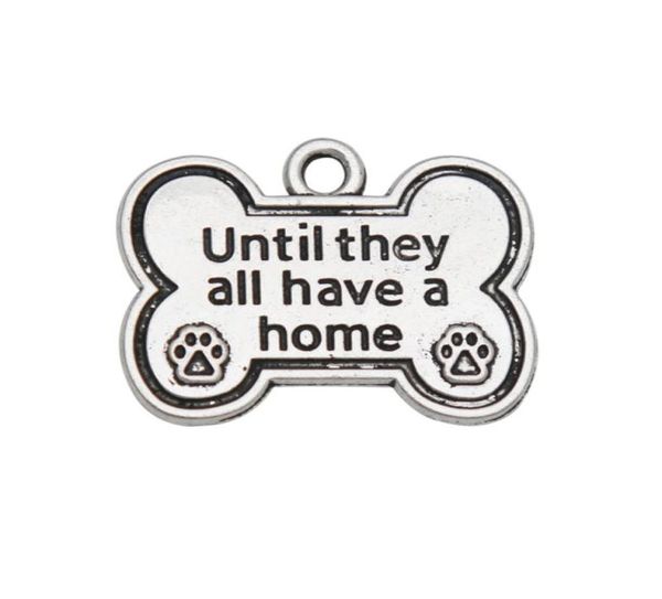 whole alloy dog bone shape charms until they all have a home dog paw print charms 2025mm 50pcs aac9747758324, Bronze;silver
whole alloy dog bone shape charms until they all have a home dog paw print charms 2025mm 50pcs aac9747758324, Bronze;silver