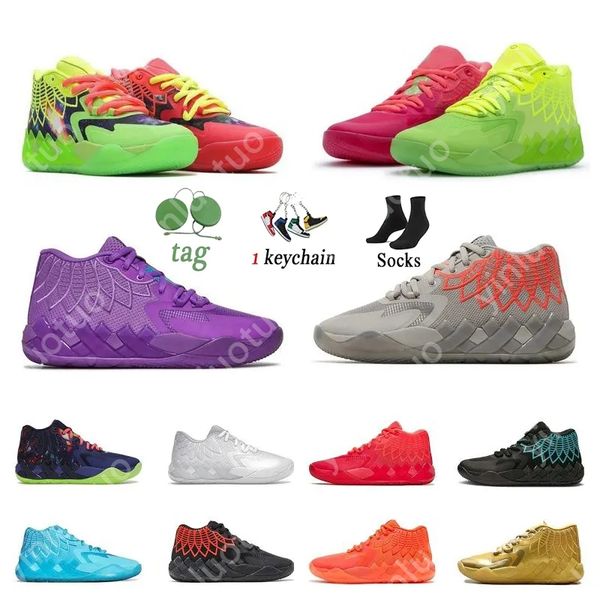 designer 2023 lamelo ball 1 mb.01 basketball shoes rick red green and morty galaxy purple blue grey black queen buzz city melo sports sneake
designer 2023 lamelo ball 1 mb.01 basketball shoes rick red green and morty galaxy purple blue grey black queen buzz city melo sports sneake