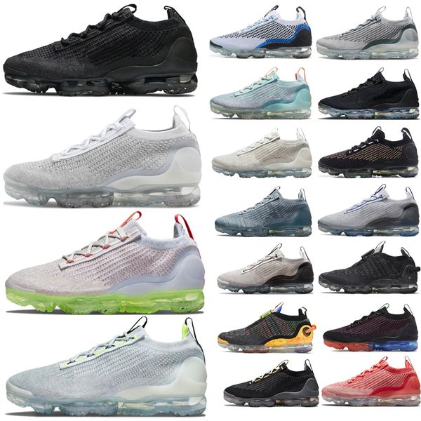 2023 knit 5.0 running shoes cushion sneakers fly 5.0 oreo royal grey volt black anthracite university light arctic pink mens trainers women
2023 knit 5.0 running shoes cushion sneakers fly 5.0 oreo royal grey volt black anthracite university light arctic pink mens trainers women