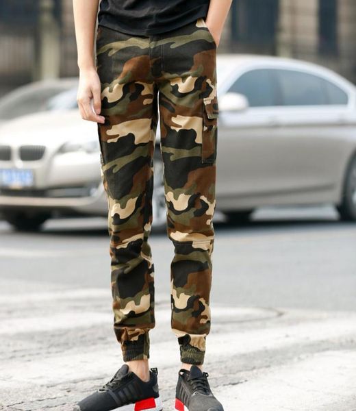 new mens camo cotton outdoor combat tactical multipocket jogger pants men casual outdoor hiking trousers working cargo pants1572520, Black;green
new mens camo cotton outdoor combat tactical multipocket jogger pants men casual outdoor hiking trousers working cargo pants1572520, Black;green