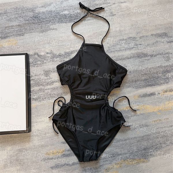 women swimwear waist cut off one piece swimsuit charm summer beach pool party swimsuits letters padded swim bodysuits, Black
women swimwear waist cut off one piece swimsuit charm summer beach pool party swimsuits letters padded swim bodysuits, Black