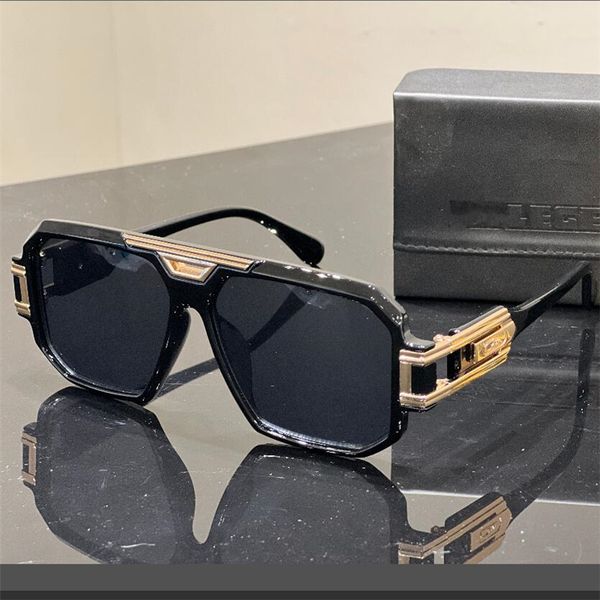 men's and women's universal summer sunscreen and dust glasses casual sunshade mirror fashion sunglasses 235, White;black
men's and women's universal summer sunscreen and dust glasses casual sunshade mirror fashion sunglasses 235, White;black