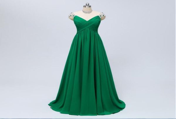 emerald green vestidos de fiesta prom dresses with sleeves chiffon long evening dress with beaded sheer 2019 formal party dresses 7200087, Black
emerald green vestidos de fiesta prom dresses with sleeves chiffon long evening dress with beaded sheer 2019 formal party dresses 7200087, Black