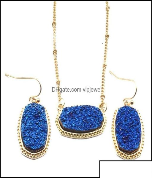 earrings necklace earrings necklace designer oval drusy druzy dangle jewelry set gold plated druse choker women wedding par bdedom4022761, Silver
earrings necklace earrings necklace designer oval drusy druzy dangle jewelry set gold plated druse choker women wedding par bdedom4022761, Silver