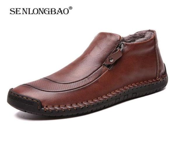 winter keep warm plush warm snow boots autumn men nonslip casual shoes men039s ankle boots driving shoes fashion men039s bo4479539, Black
winter keep warm plush warm snow boots autumn men nonslip casual shoes men039s ankle boots driving shoes fashion men039s bo4479539, Black