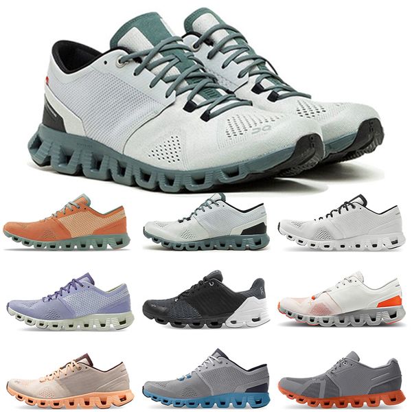mens running shoes on running cloud x 3 shife black white ash orange aloe storm blue rust red rose sand midnight heron fawn magnet fashion w
mens running shoes on running cloud x 3 shife black white ash orange aloe storm blue rust red rose sand midnight heron fawn magnet fashion w