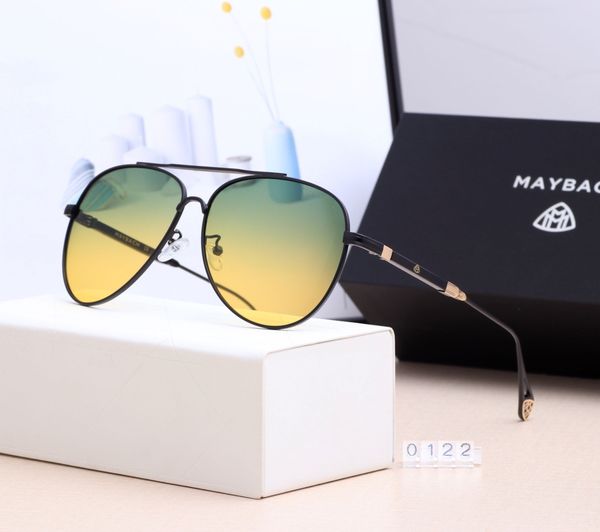 new black metal frame sunglasses, polarized tempered lenses, men's and women's glasses, sports sunglasses, 8545 0122, White;black
new black metal frame sunglasses, polarized tempered lenses, men's and women's glasses, sports sunglasses, 8545 0122, White;black